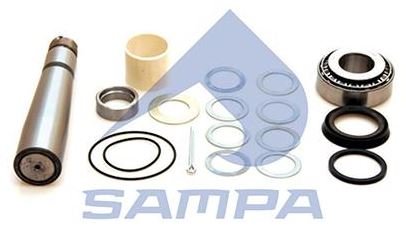V3090266 SMP Metalforce Sdn Bhd